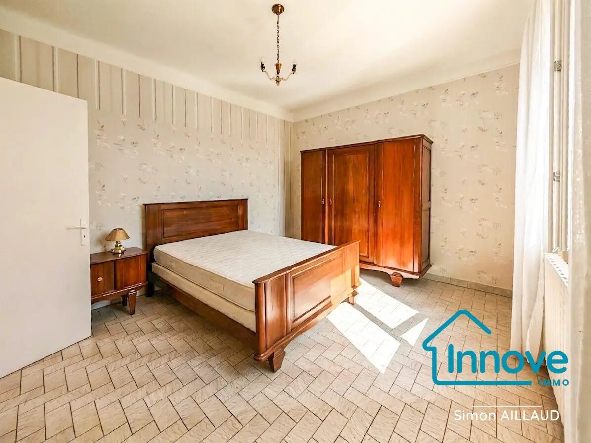 Maison à vendre, 80m², Verdun-sur-Garonne