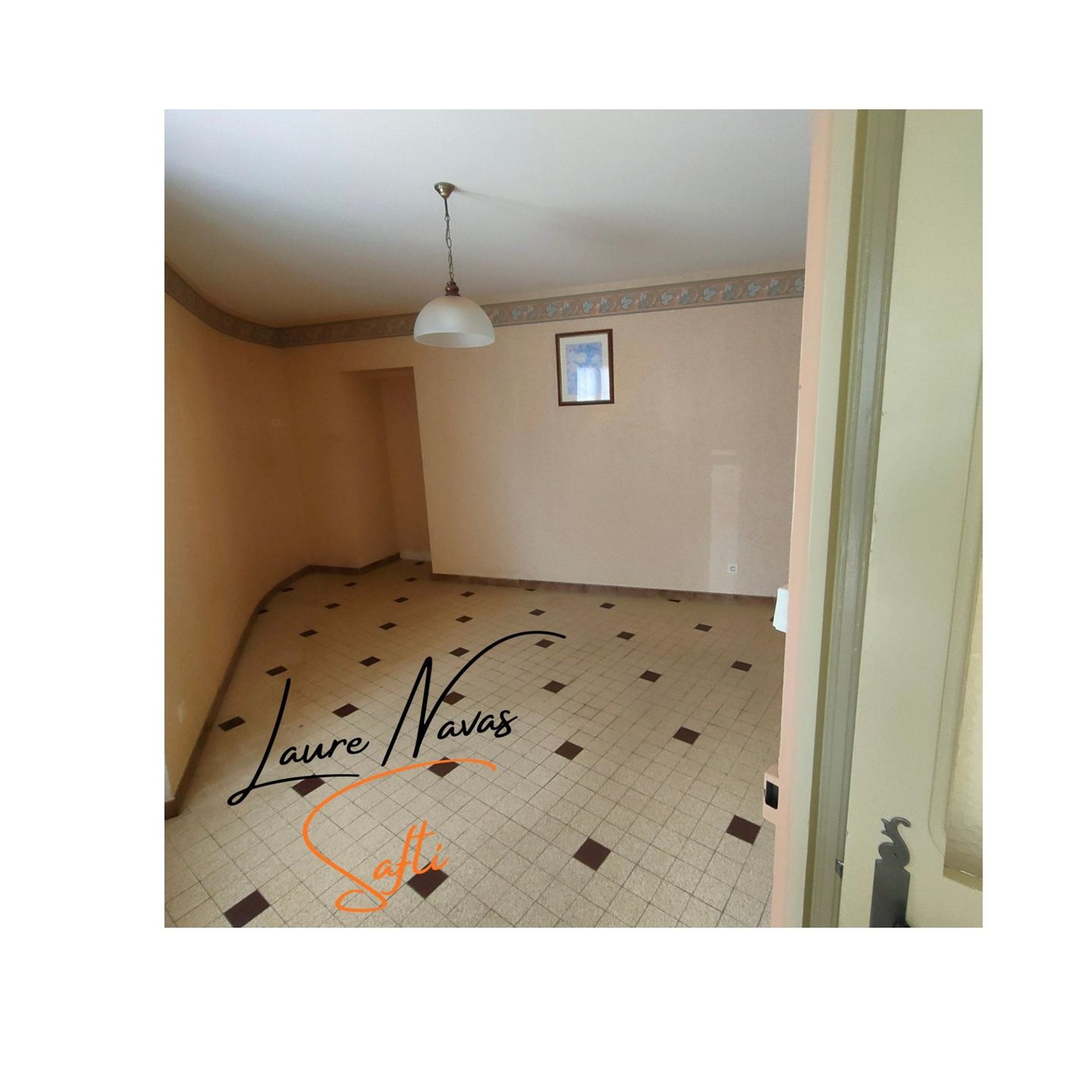 Maison à vendre, 204m², Valprivas