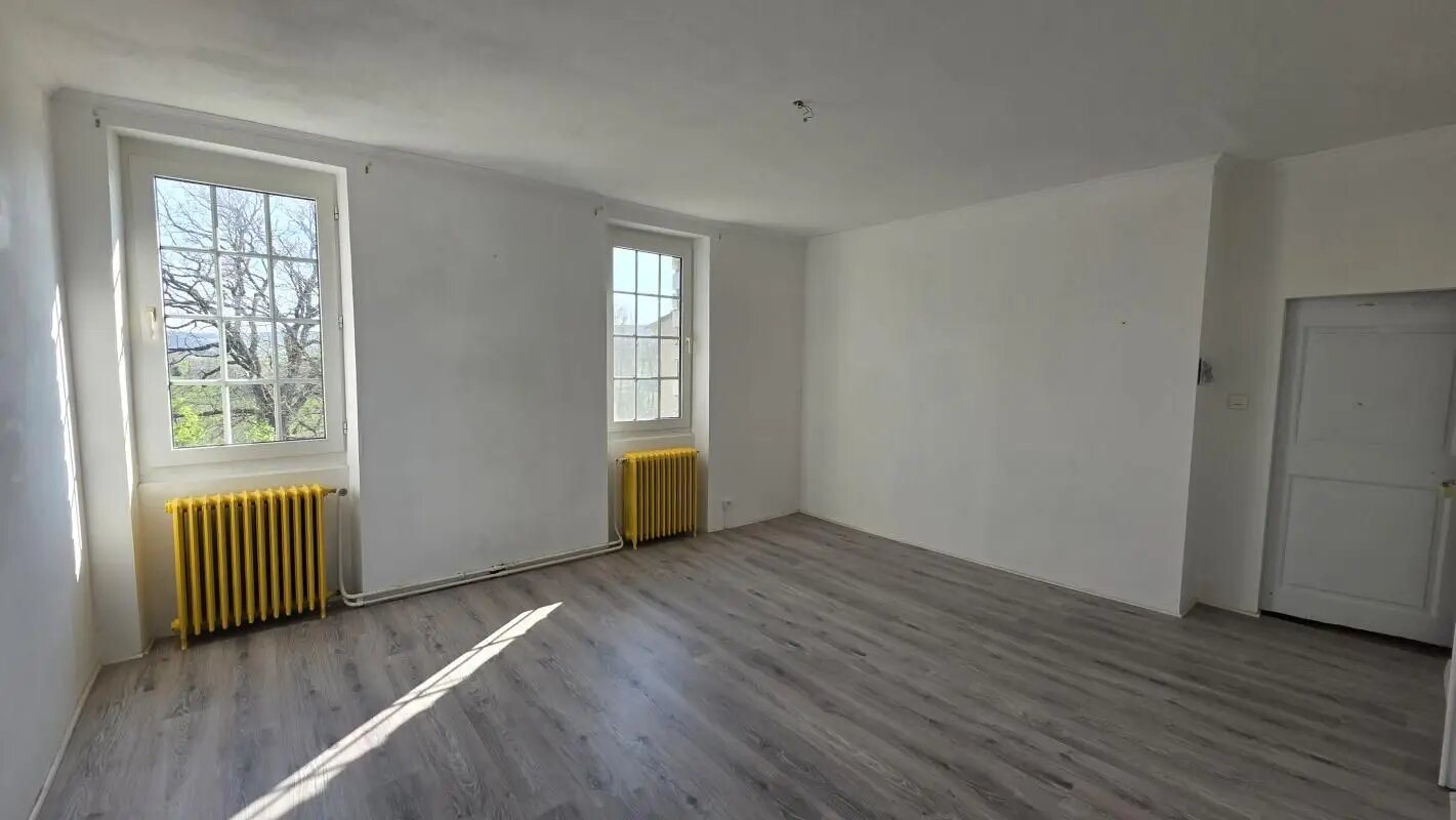 Maison à vendre, 176m², Puylaurens