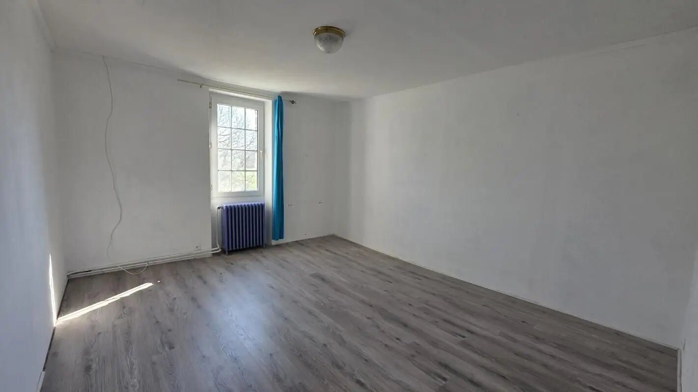 Maison à vendre, 176m², Puylaurens