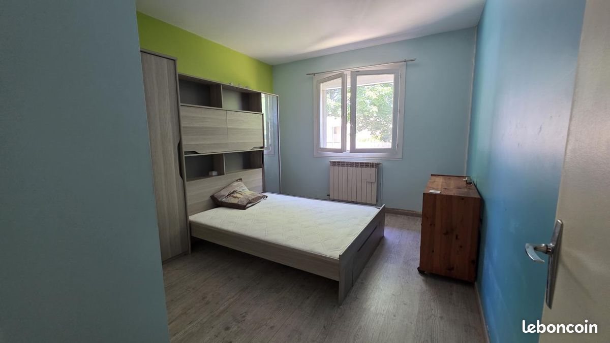 Maison à vendre, 92m², Castres