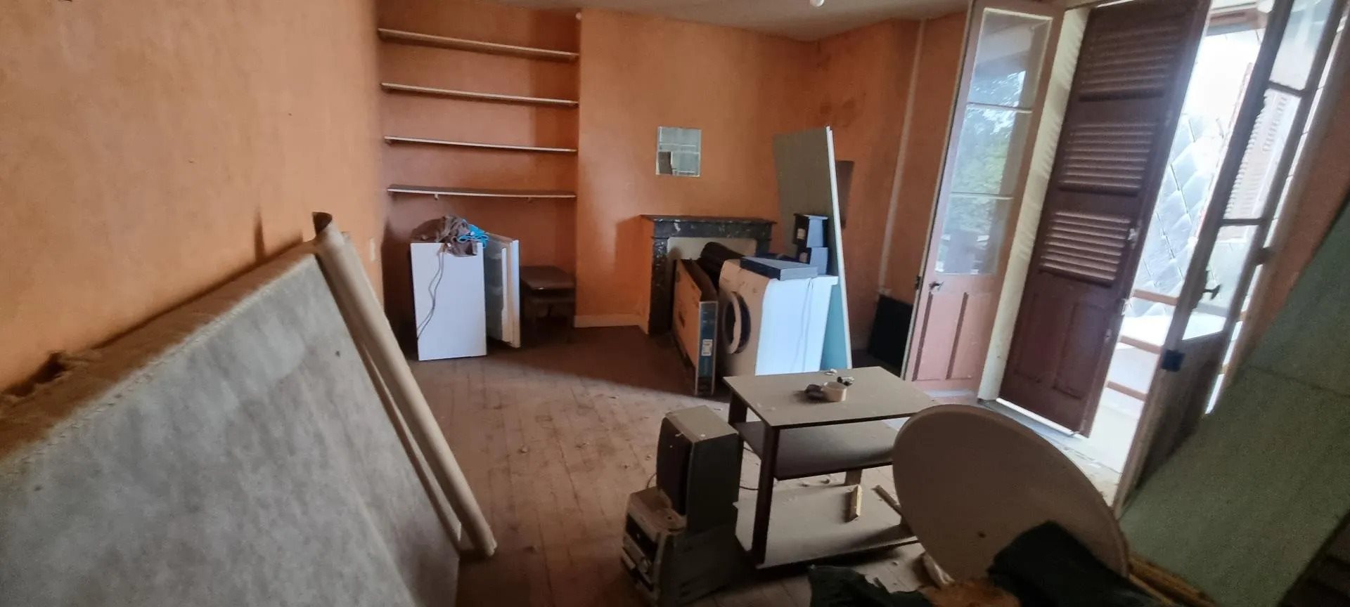 Appartement à vendre, 253m², Billère
