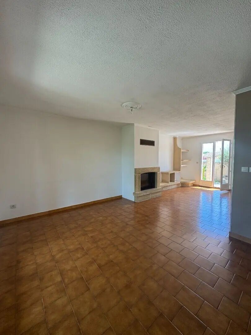 Maison à vendre, 90m², Istres