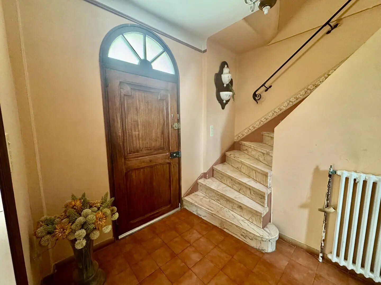 Maison à vendre, 198m², Istres