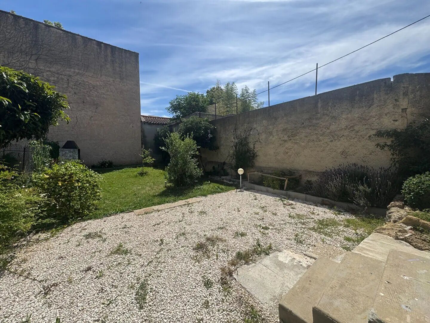 Maison à vendre, 118m², Istres