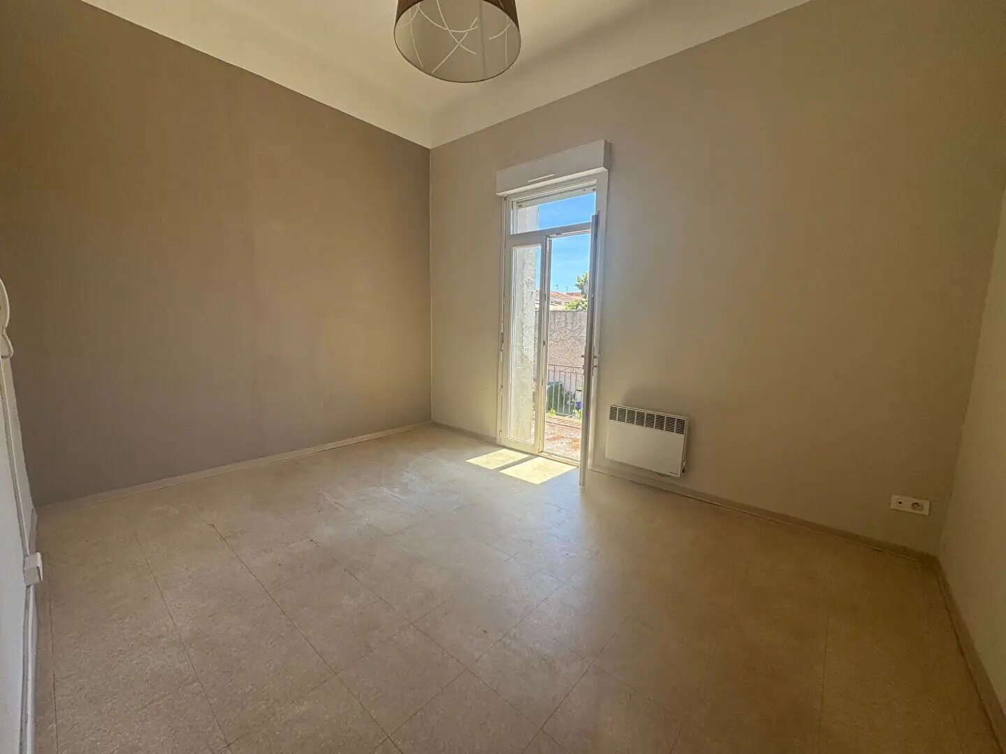 Maison à vendre, 118m², Istres