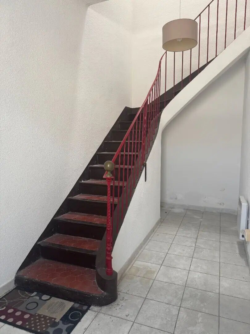 Maison à vendre, 118m², Istres
