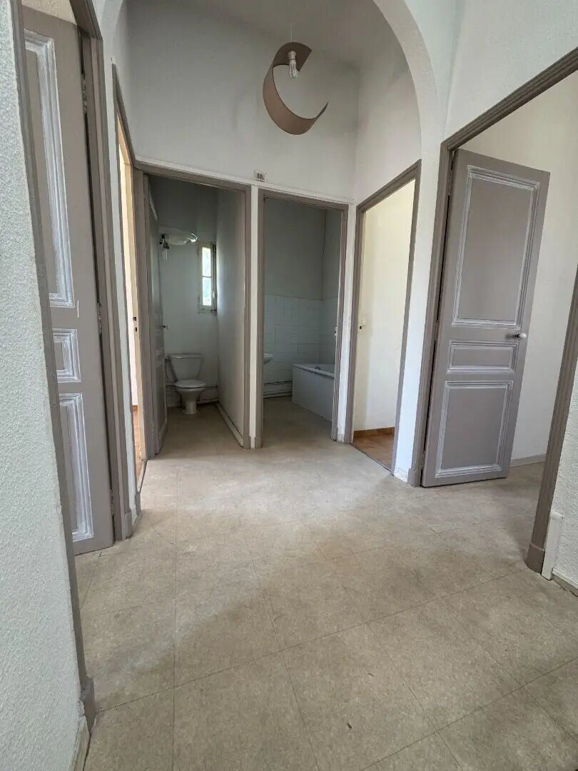 Maison à vendre, 118m², Istres