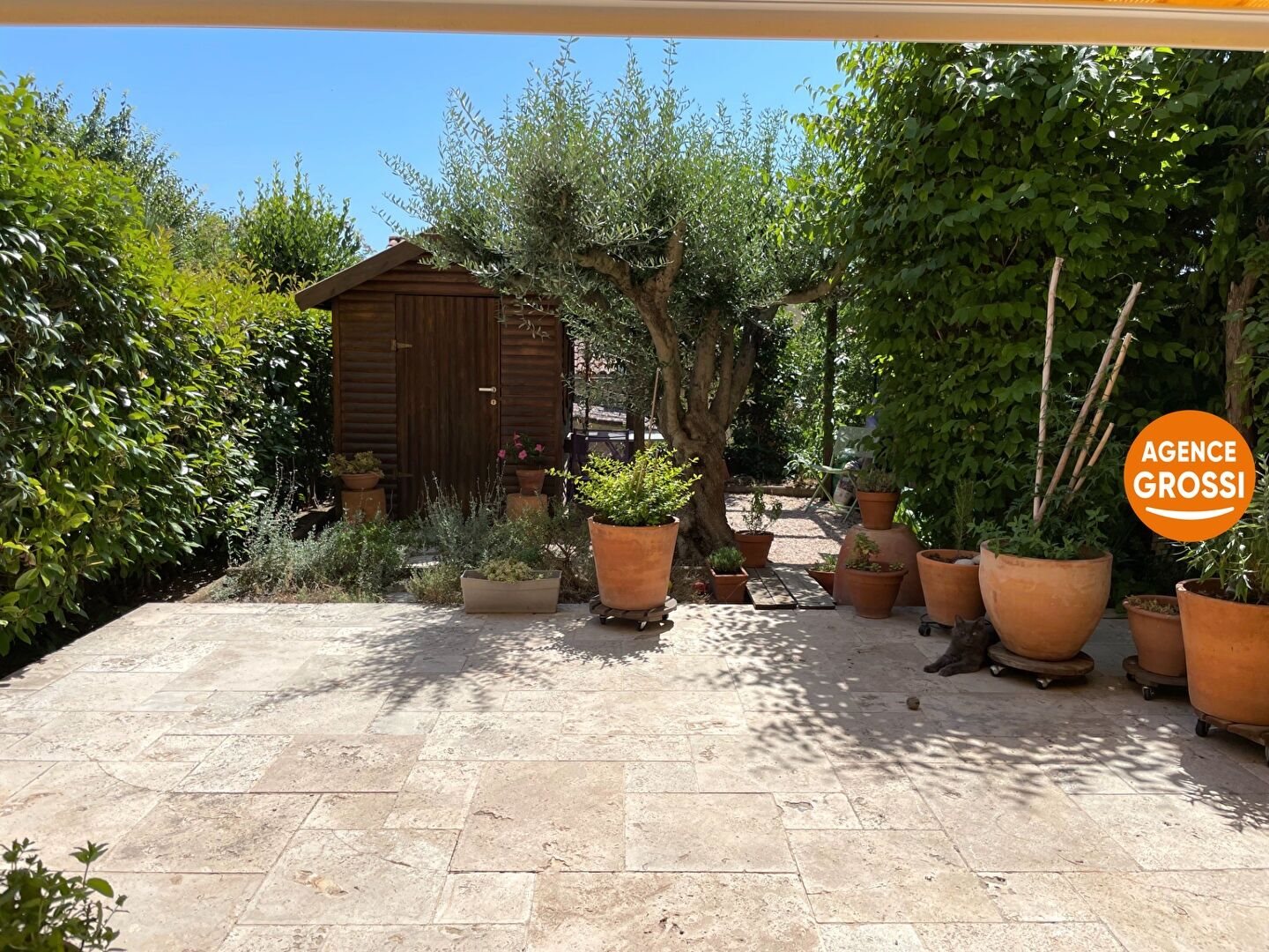 Appartement à vendre, 49m², Draguignan
