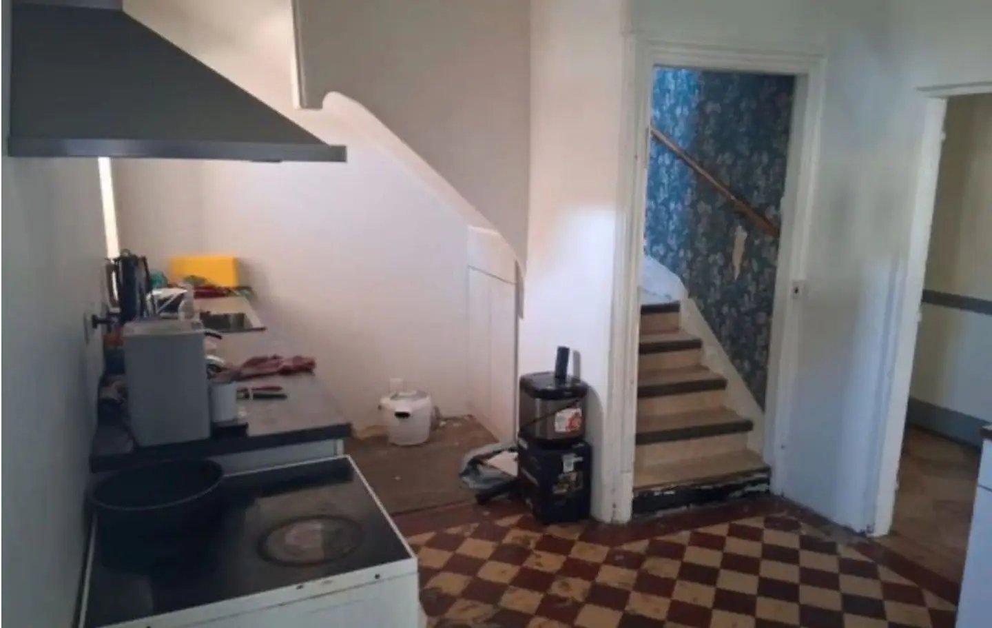 Maison à vendre, 155m², Semur-en-Auxois