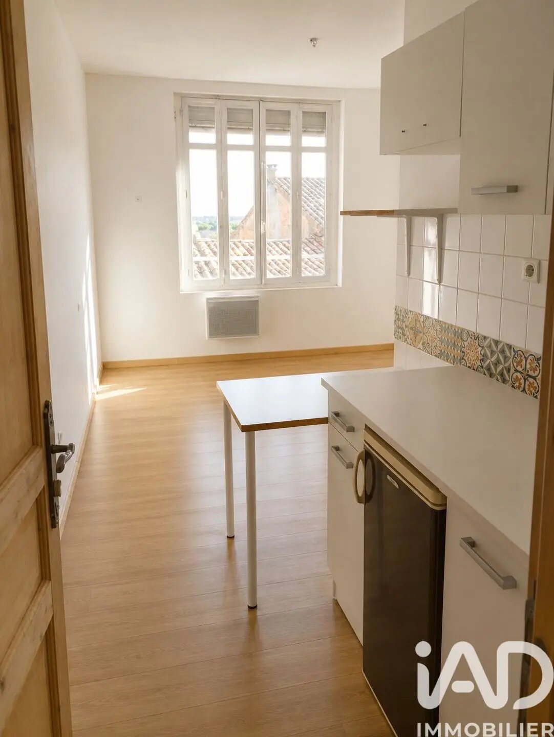 Appartement à vendre, 160m², Tonneins