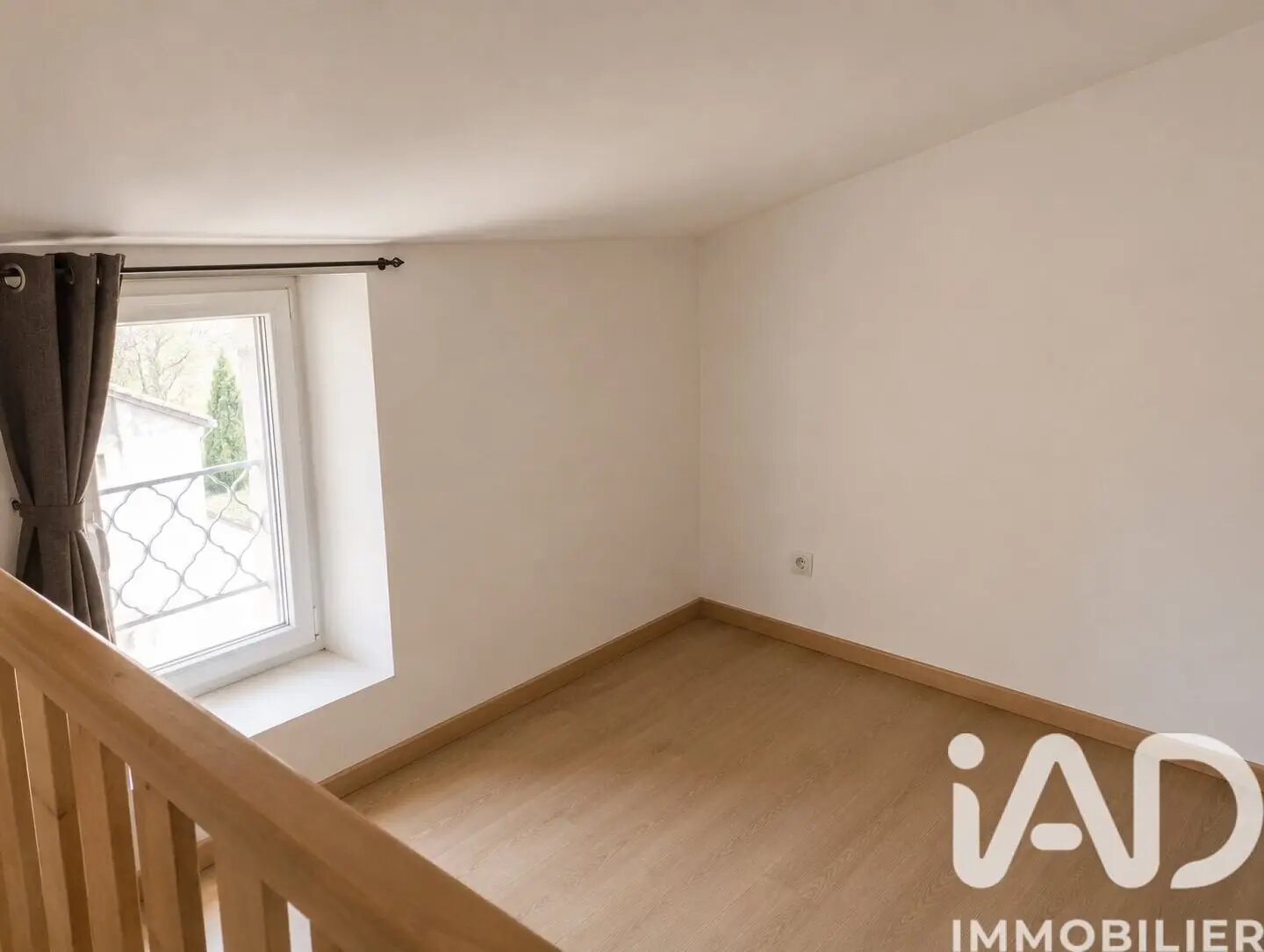 Appartement à vendre, 160m², Tonneins