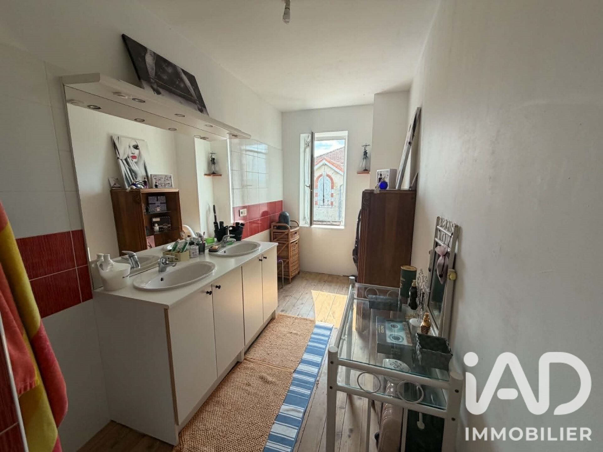 Maison à vendre, 144m², Tonneins