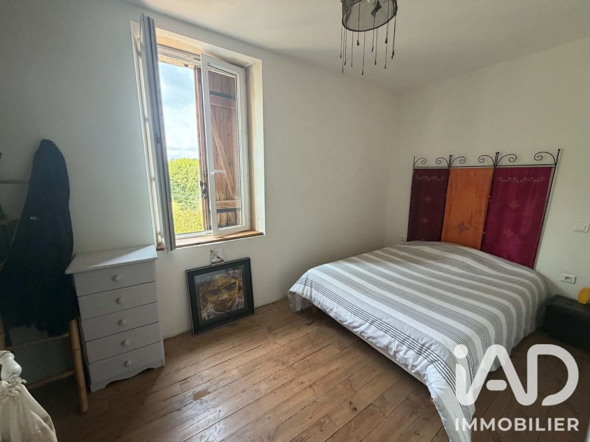Maison à vendre, 144m², Tonneins