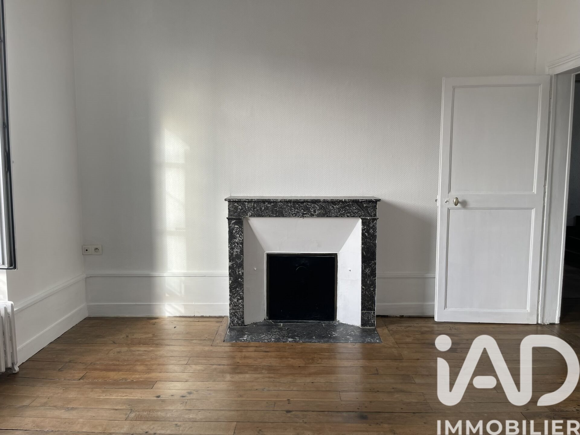Appartement à vendre, 56m², Meung-sur-Loire