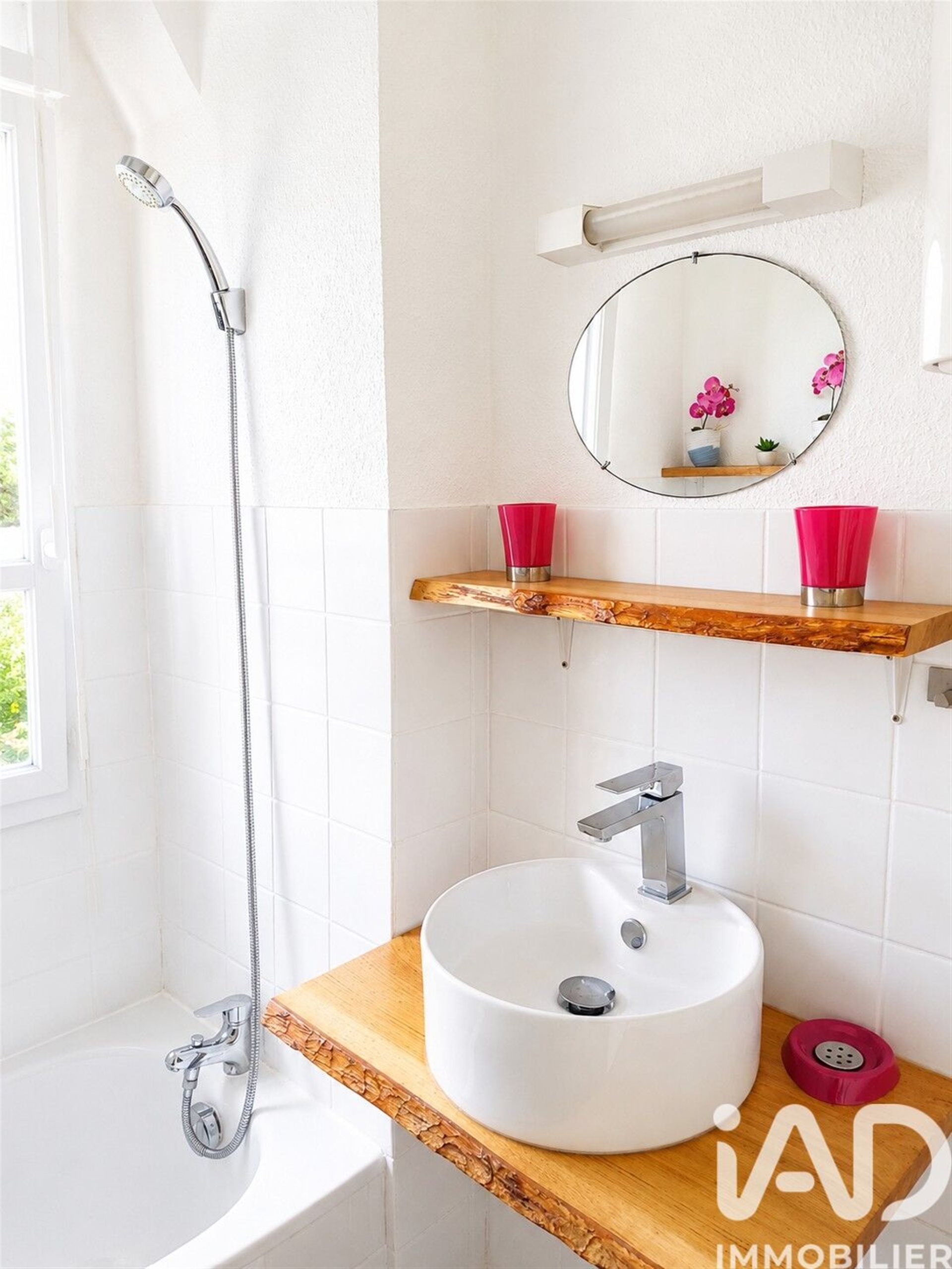 Appartement à vendre, 20m², La Turballe