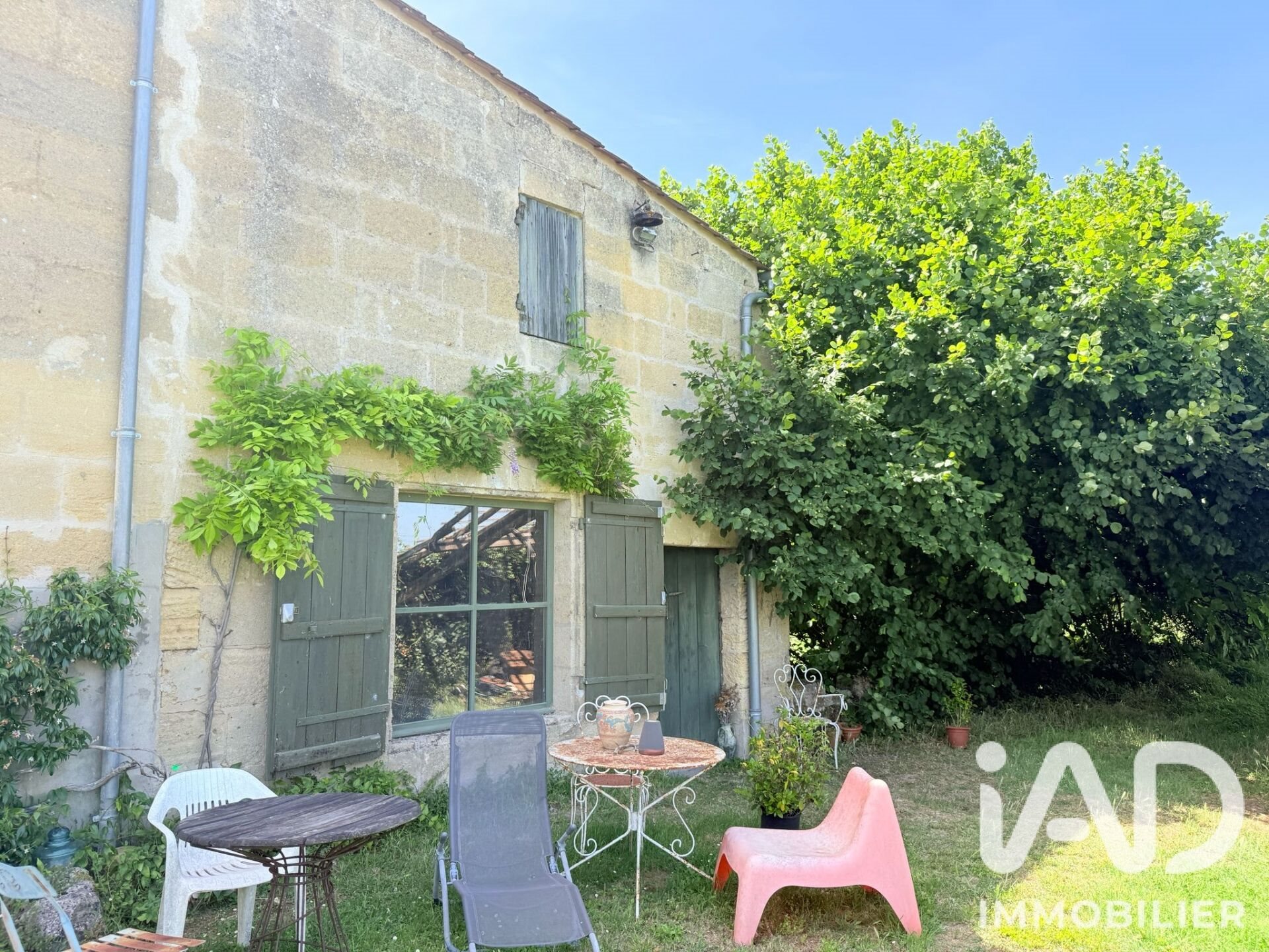 Maison à vendre, 140m², Asques
