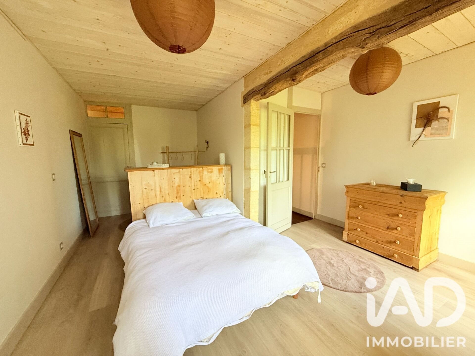 Maison à vendre, 140m², Asques