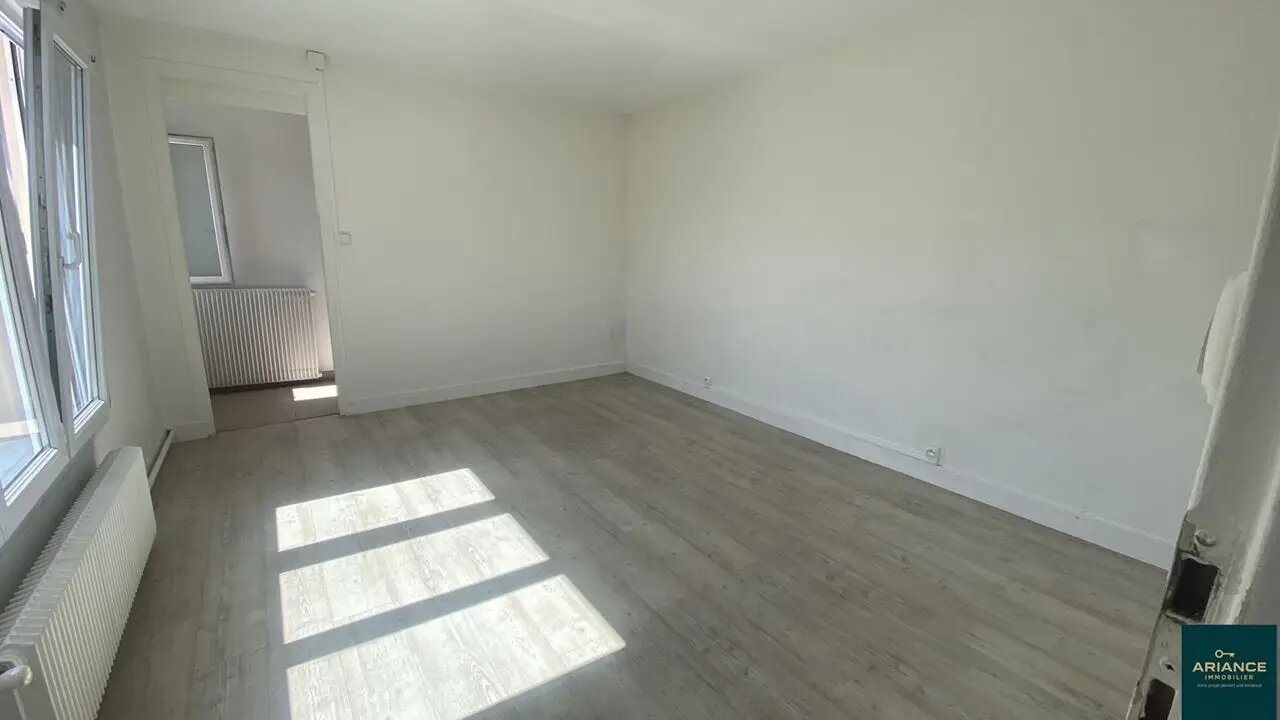 Maison à vendre, 74m², Le Havre
