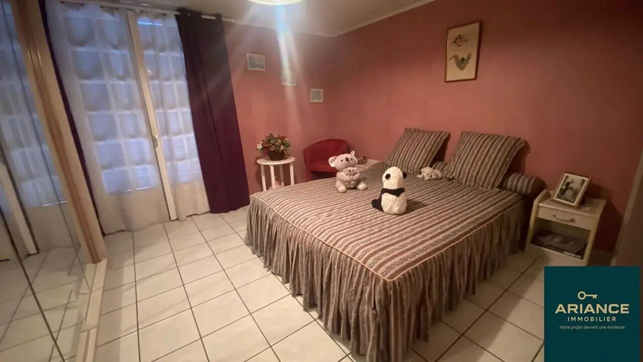 Maison à vendre, 115m², Le Havre