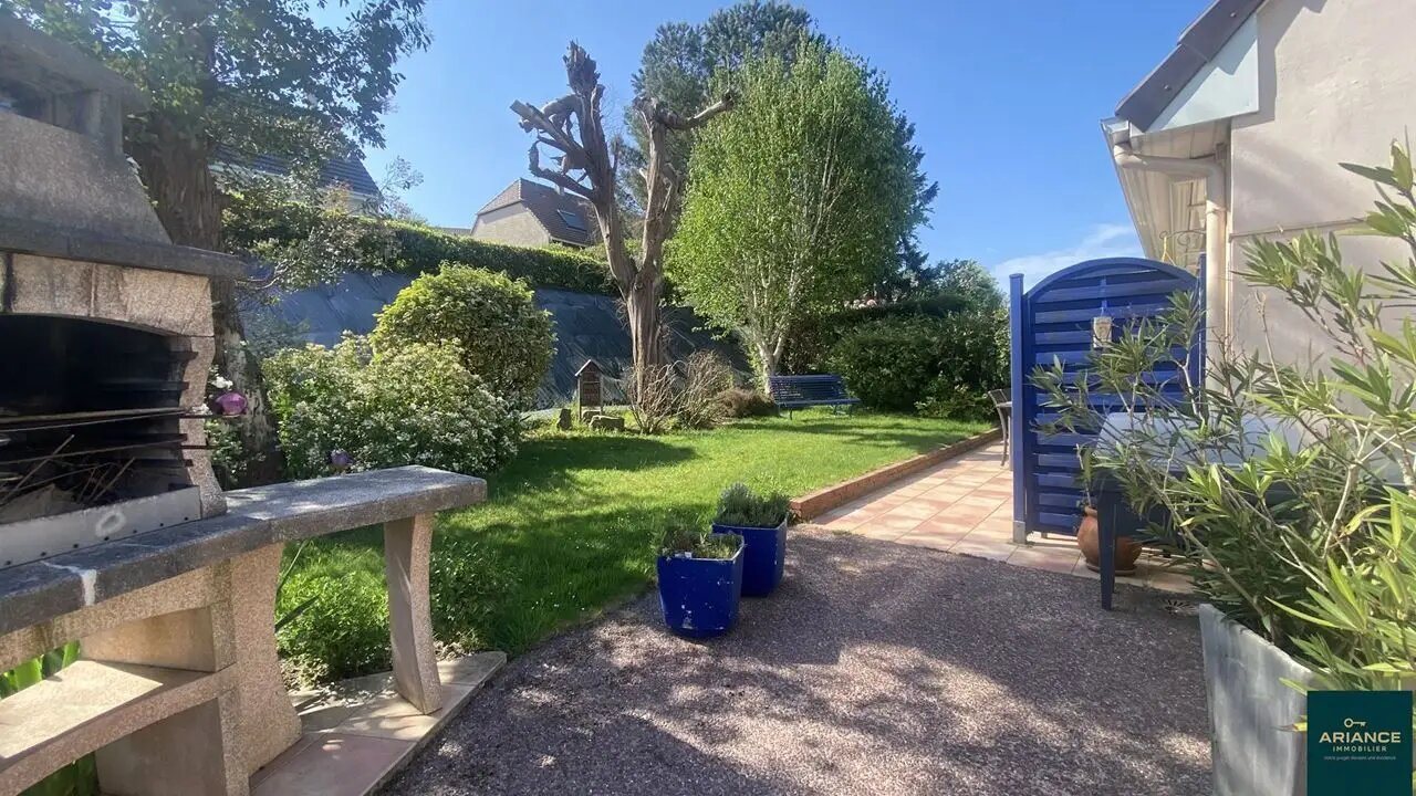 Maison à vendre, 112m², Le Havre
