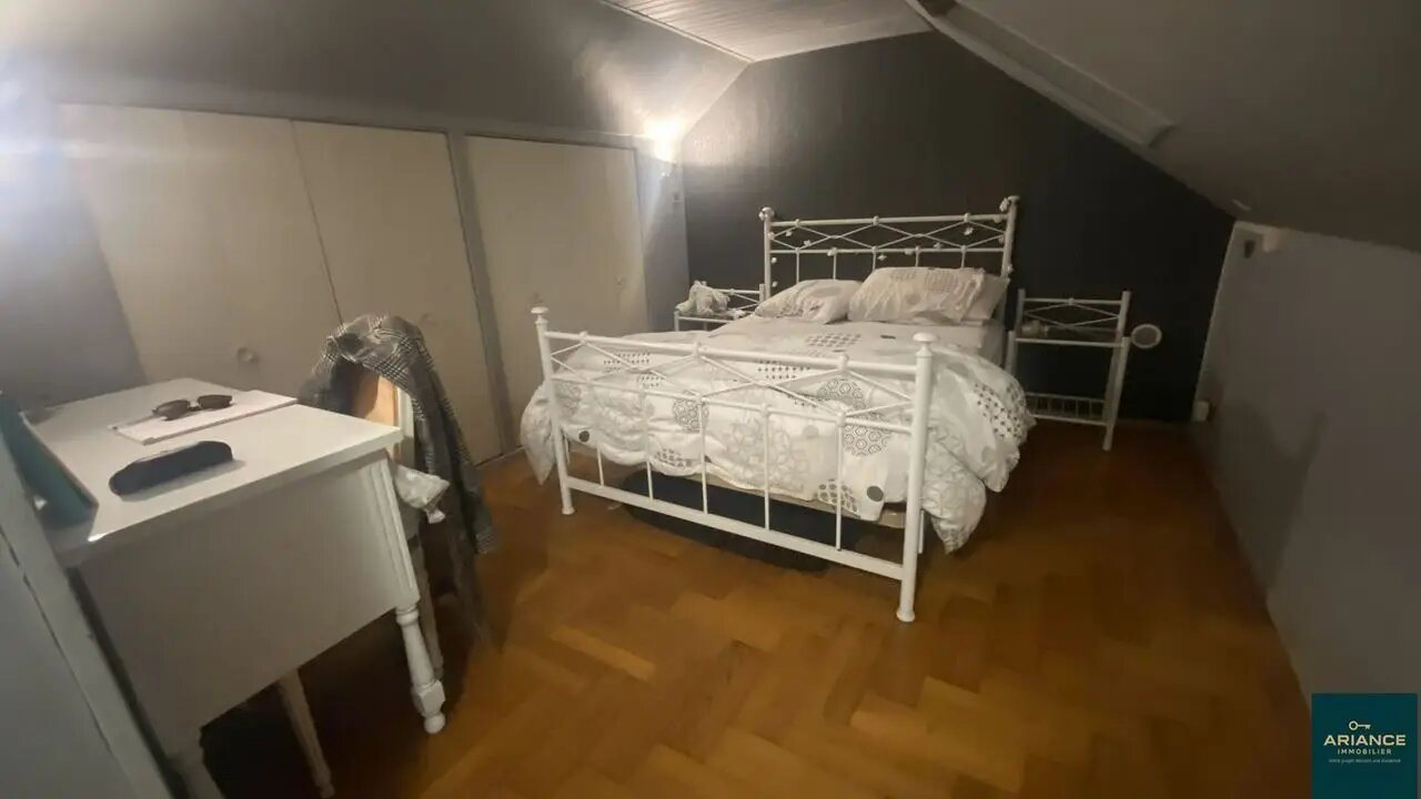 Maison à vendre, 60m², Le Havre