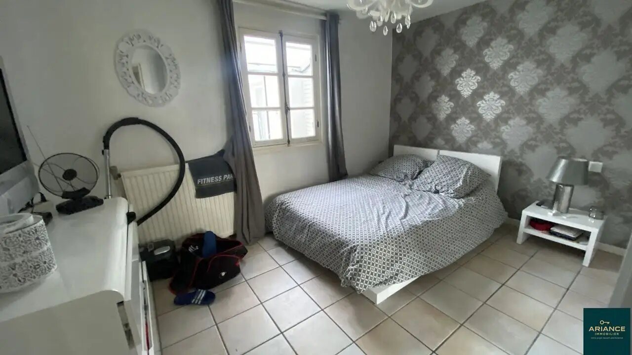 Maison à vendre, 86m², Le Havre