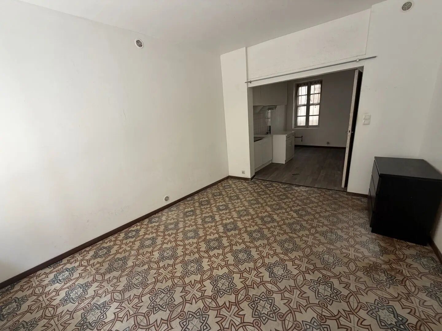 Maison à vendre, 75m², Villeneuve-lès-Béziers