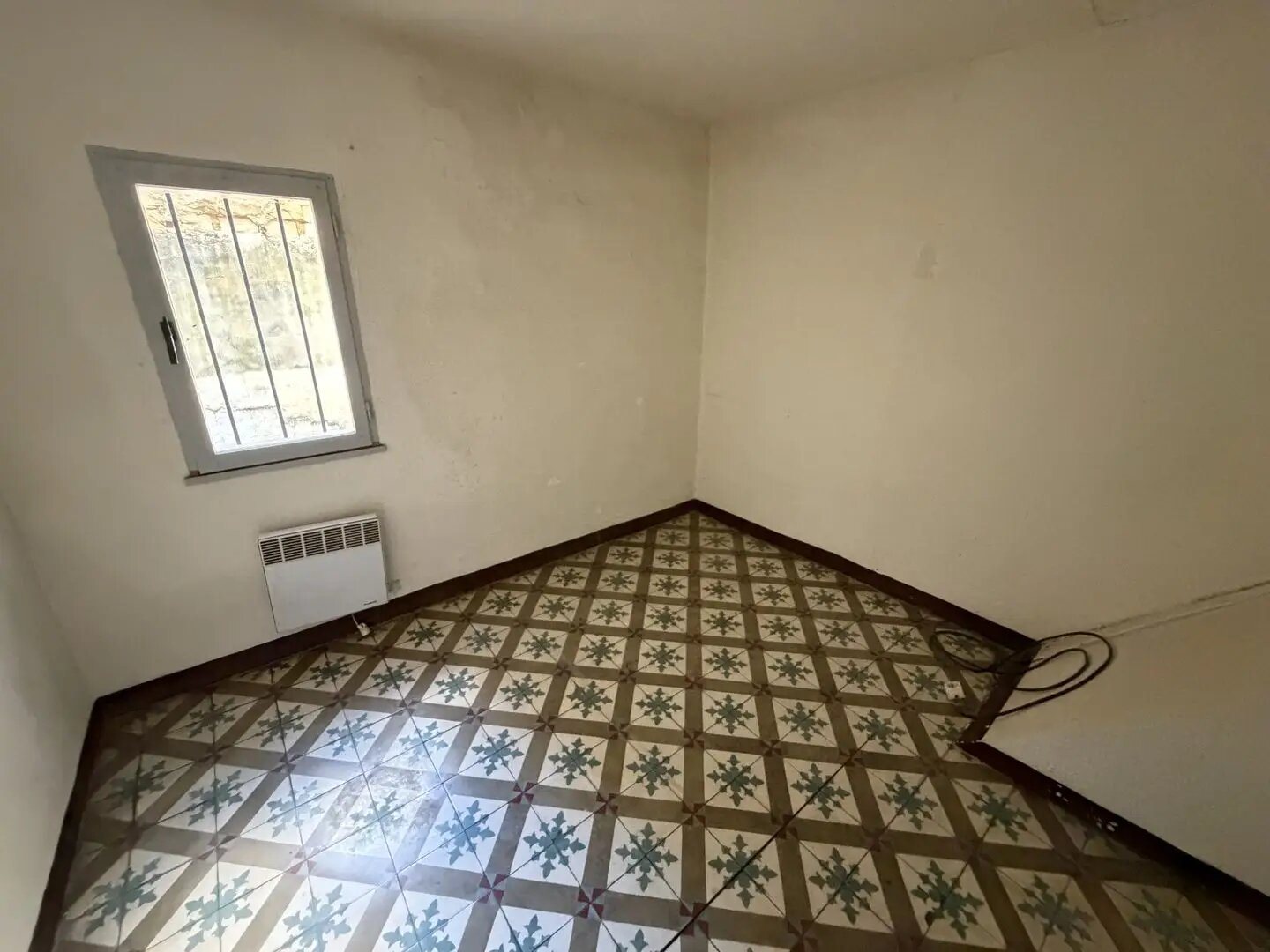 Maison à vendre, 75m², Villeneuve-lès-Béziers