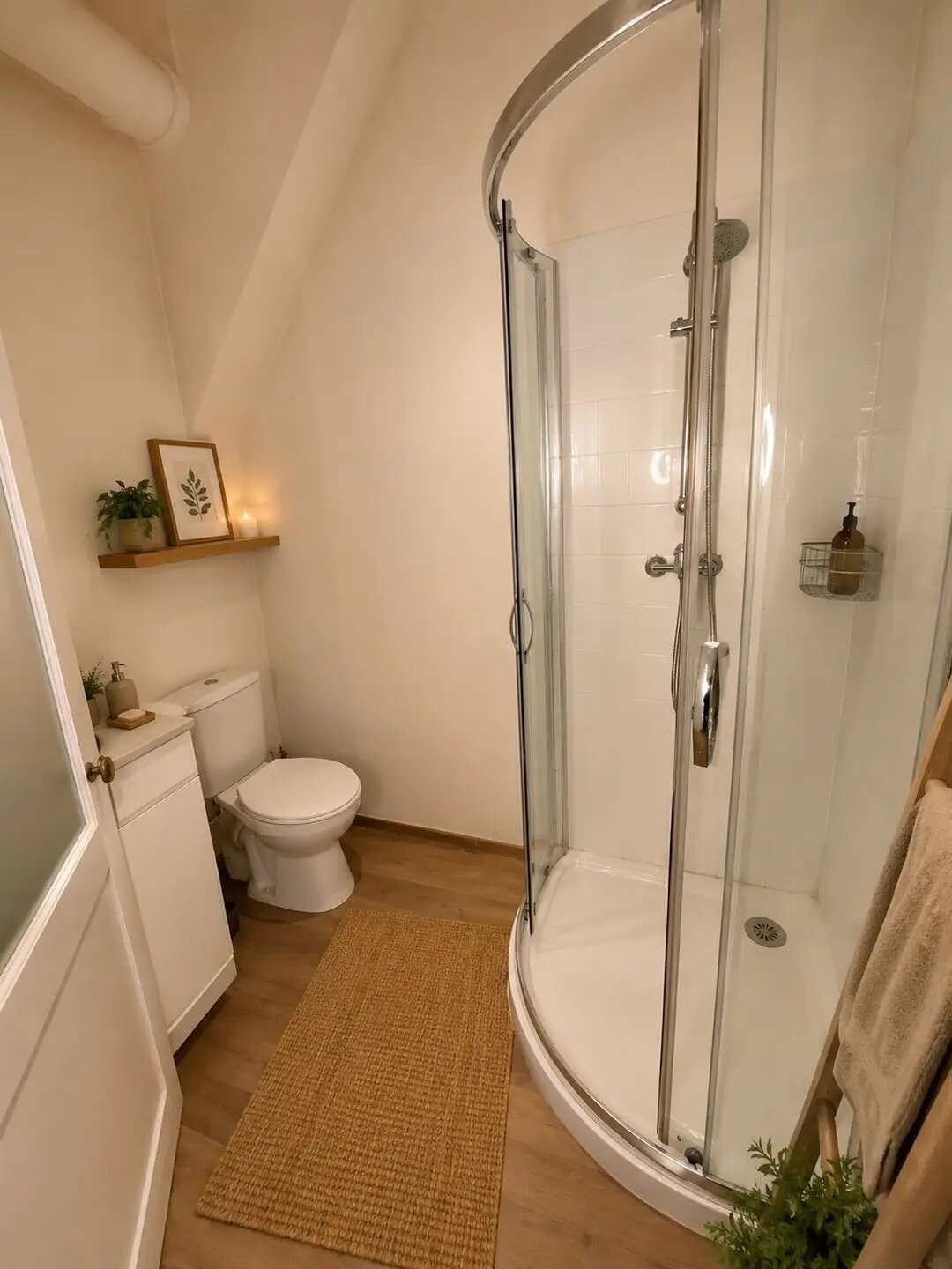Maison à vendre, 75m², Villeneuve-lès-Béziers