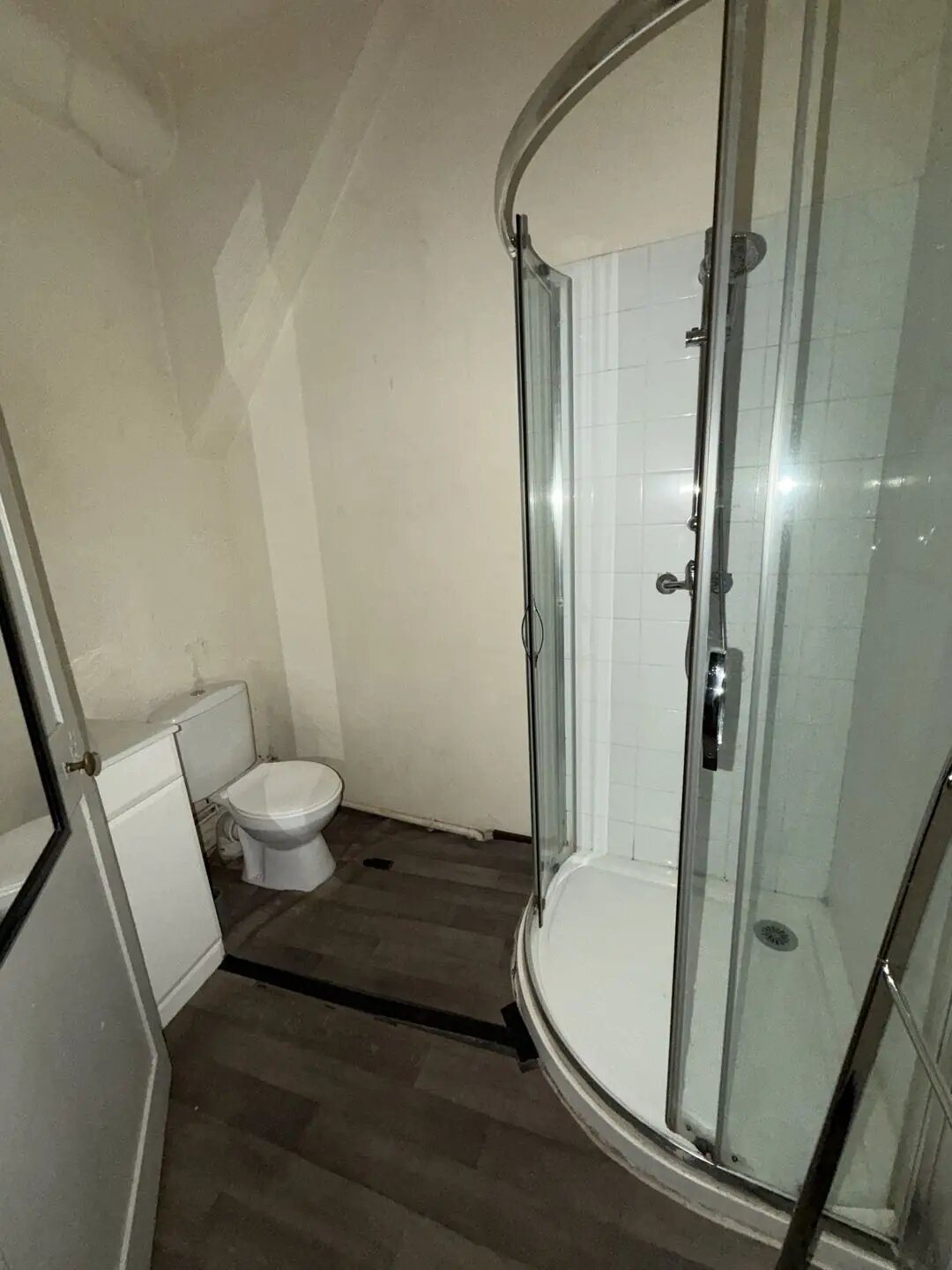 Maison à vendre, 75m², Villeneuve-lès-Béziers