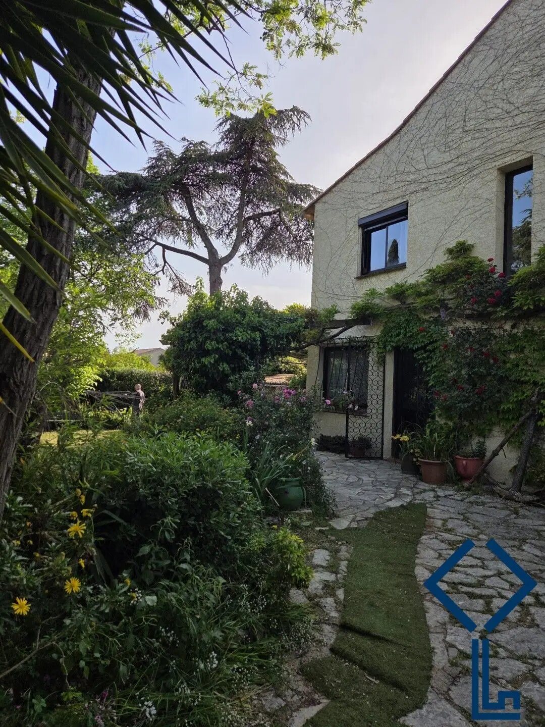 Maison à vendre, 152m², Sète