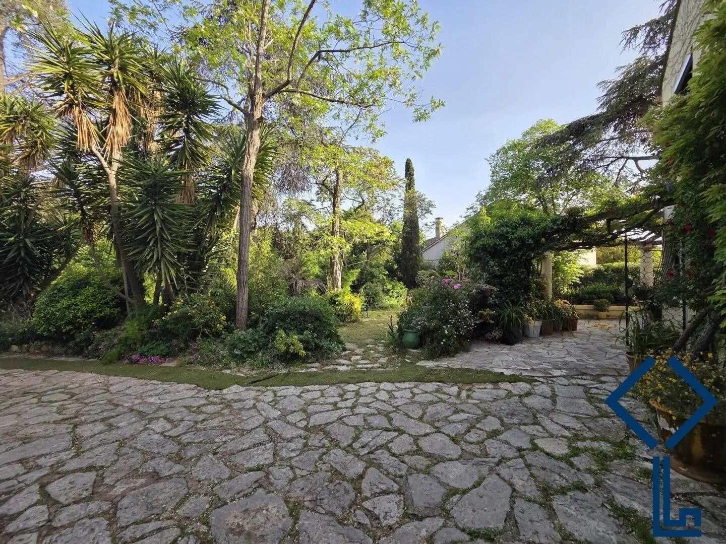 Maison à vendre, 152m², Sète