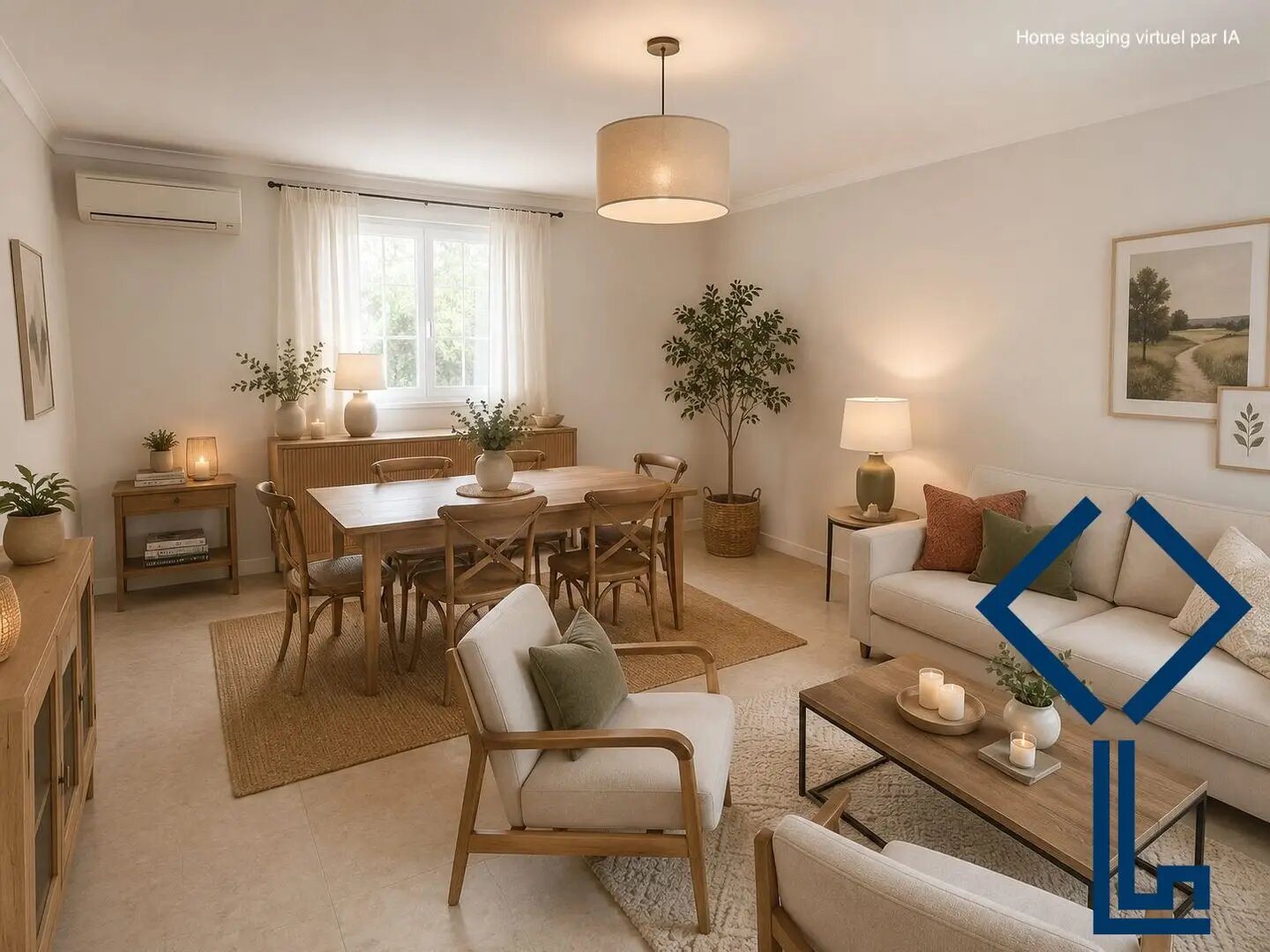 Maison à vendre, 152m², Sète