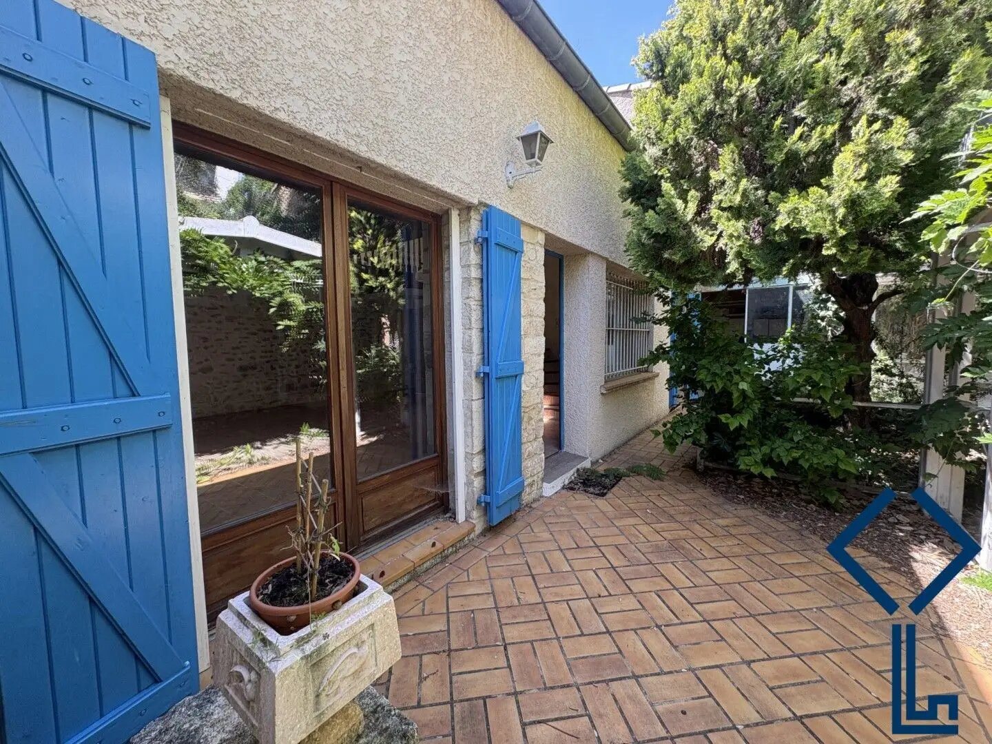 Maison à vendre, 95m², Castelnau-le-Lez