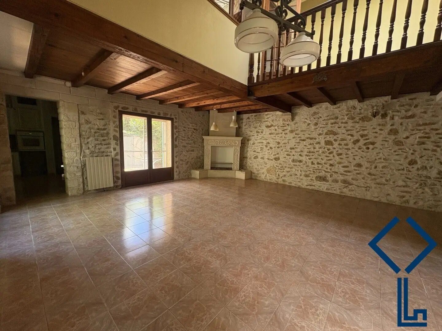 Maison à vendre, 95m², Castelnau-le-Lez