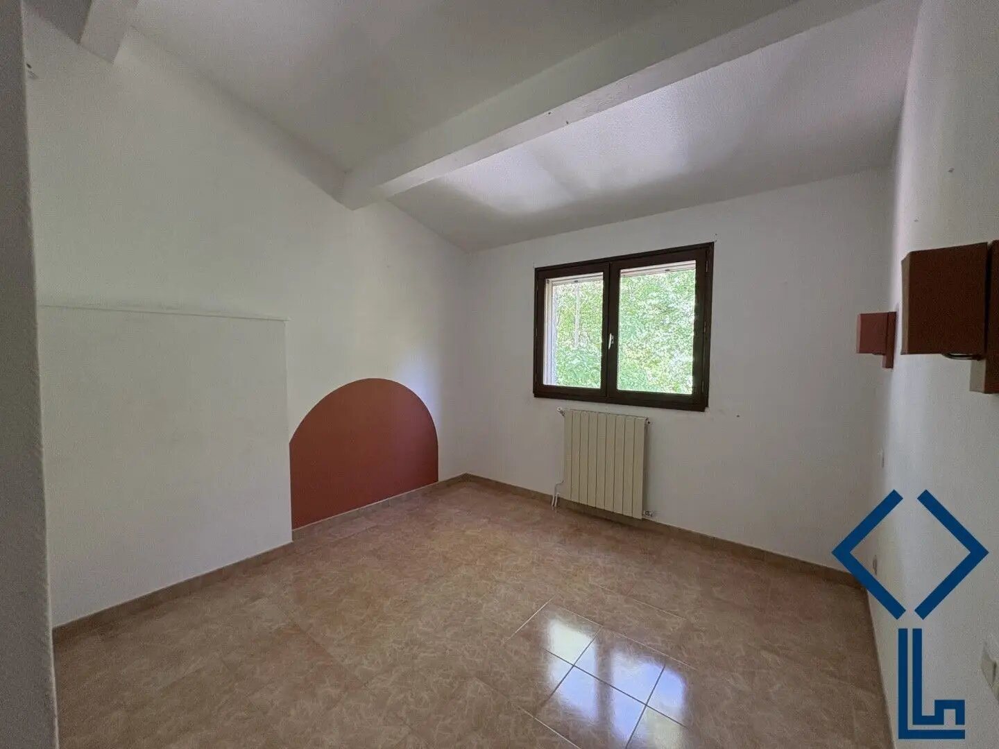 Maison à vendre, 95m², Castelnau-le-Lez