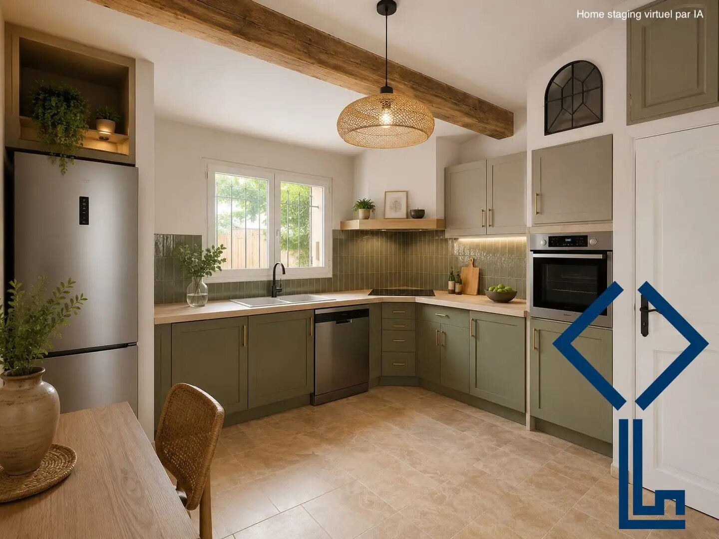 Maison à vendre, 95m², Castelnau-le-Lez