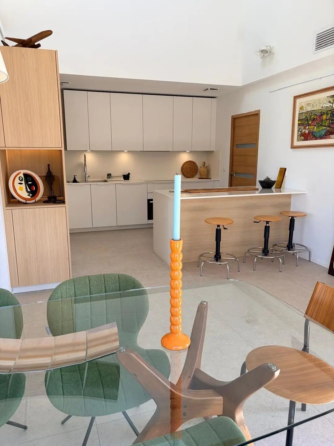 Maison à vendre, 93m², Portiragnes