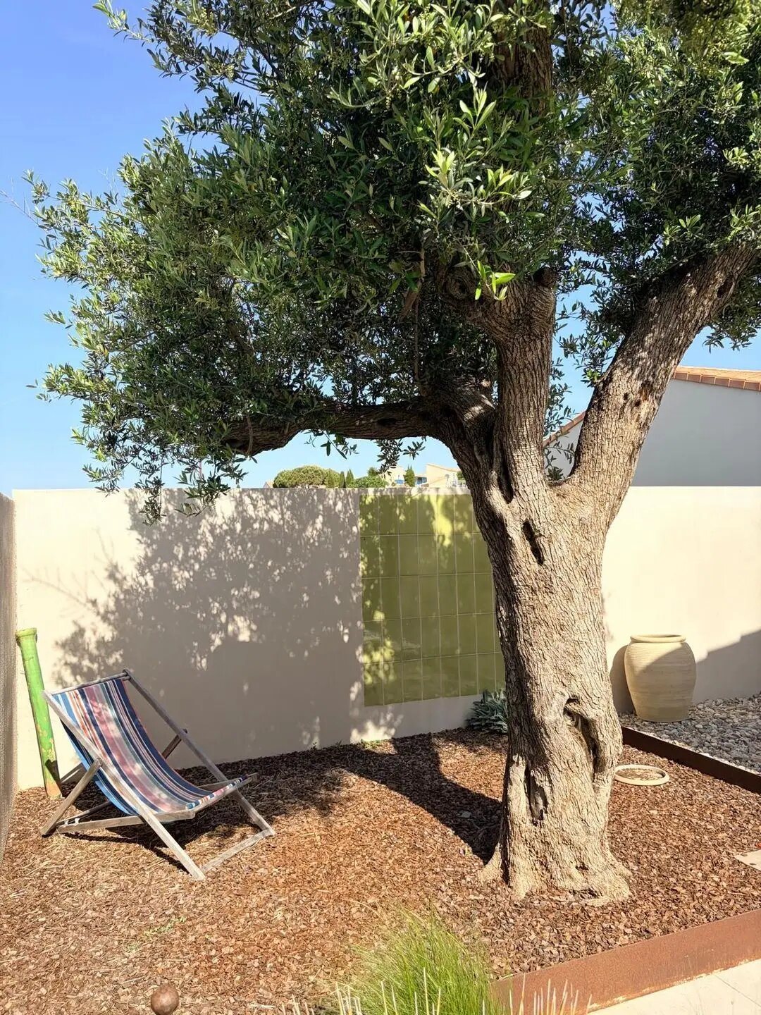 Maison à vendre, 93m², Portiragnes
