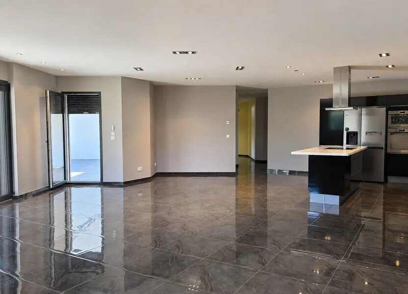 Maison à vendre, 184m², Marignier