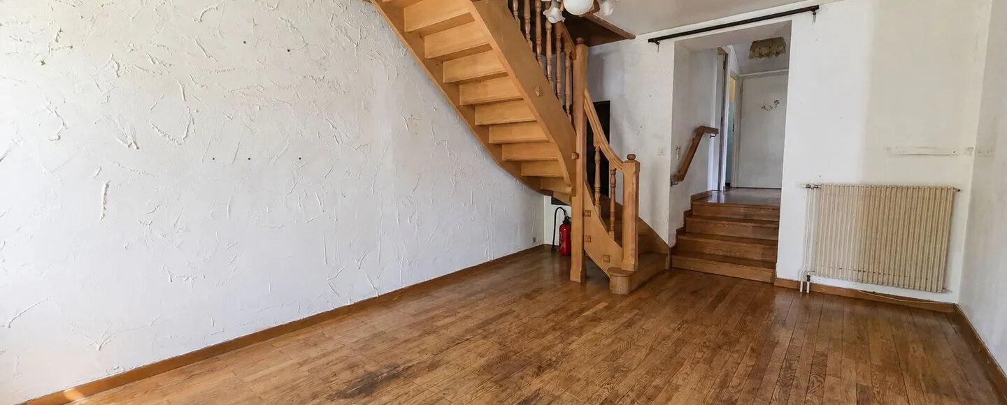 Maison à vendre, 78m², Scionzier
