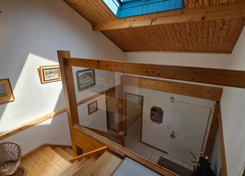 Maison à vendre, 167m², Cluses