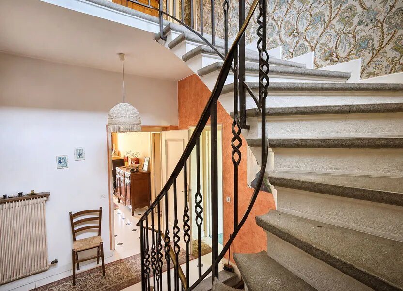 Maison à vendre, 250m², Scionzier