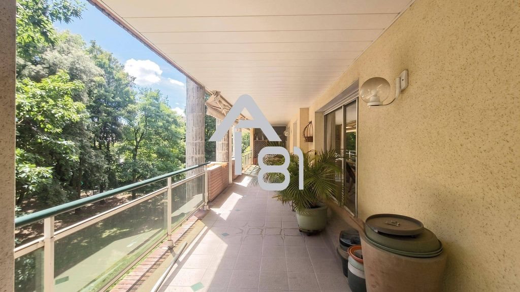 Appartement à vendre, 150m², Albi