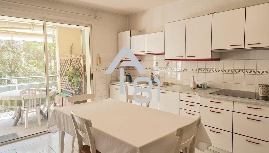 Appartement à vendre, 150m², Albi