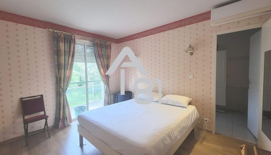 Appartement à vendre, 150m², Albi