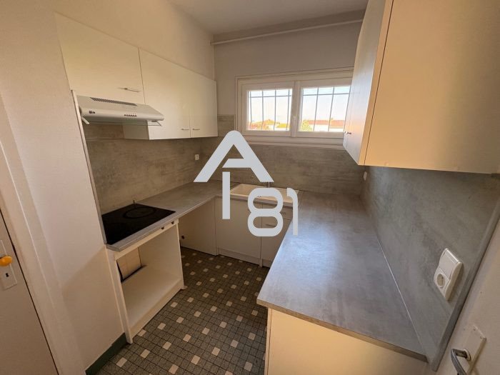 Maison à vendre, 137m², Albi