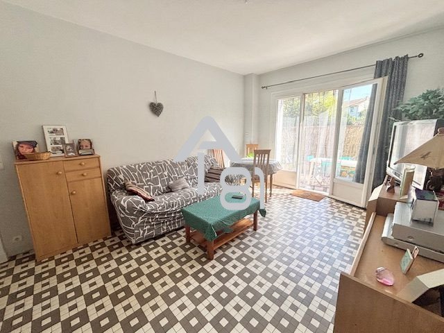 Maison à vendre, 137m², Albi