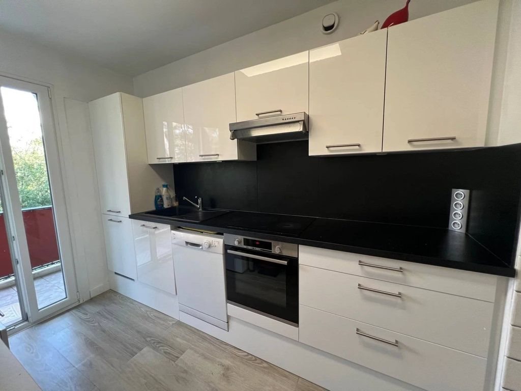 Appartement à vendre, 75m², Cagnes-sur-Mer